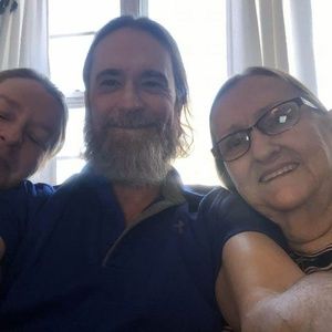 Meet your Posher, Helen